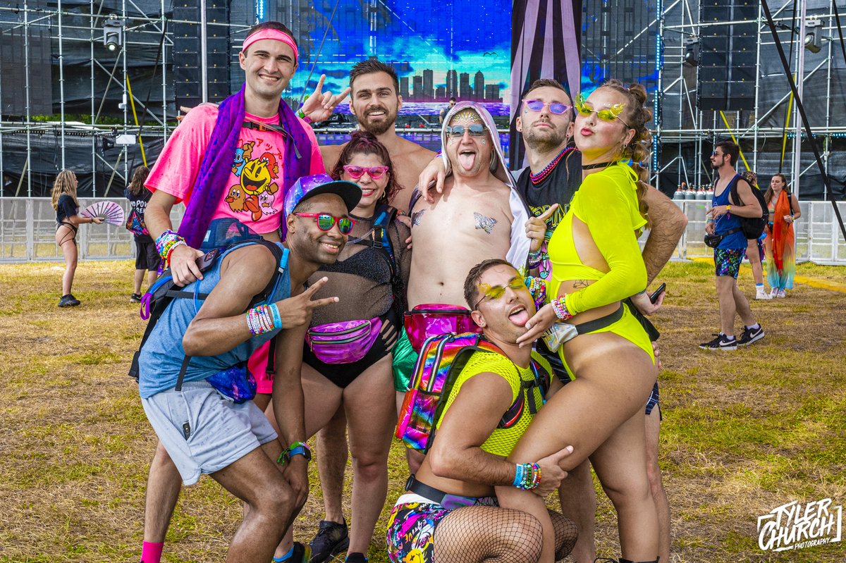 sunsetotr's tweet photo. Tag your Festival Fam and start making plans for #SMF2023 this Memorial Day Weekend! 😍

📷 @T_Church https://t.co/WOQjkSkN3g