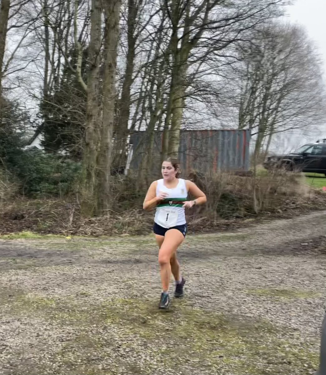 Lupton Sedbergh tweet media