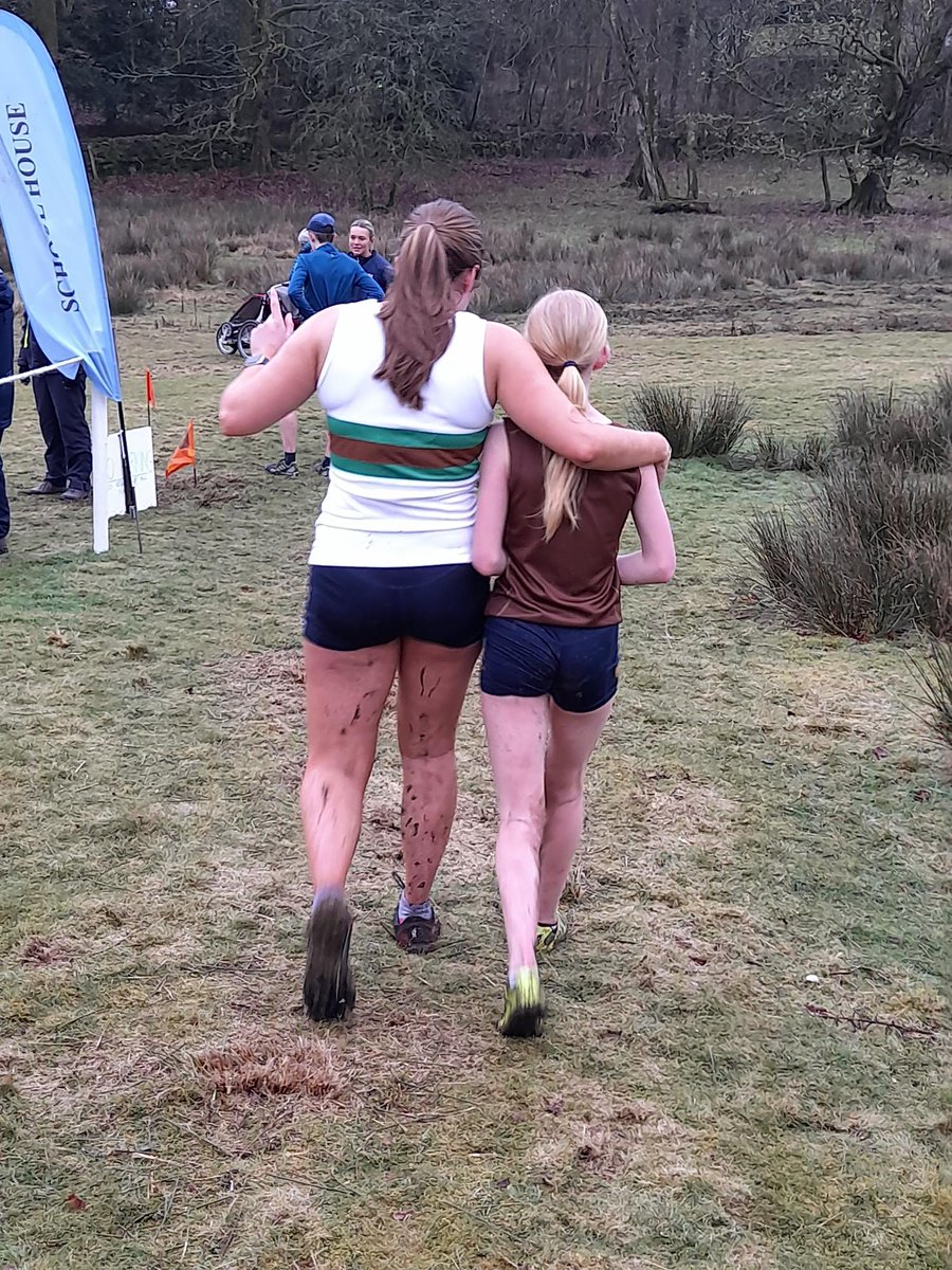 Lupton Sedbergh tweet media