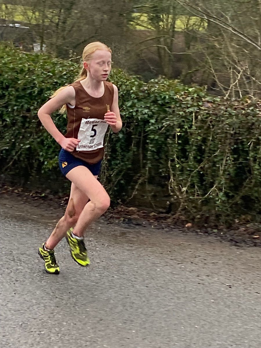 Lupton Sedbergh tweet media