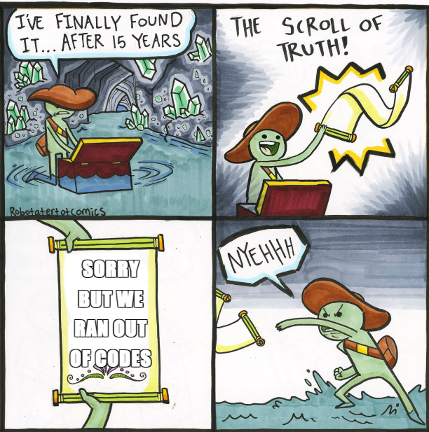 Zaskya Got tweet media