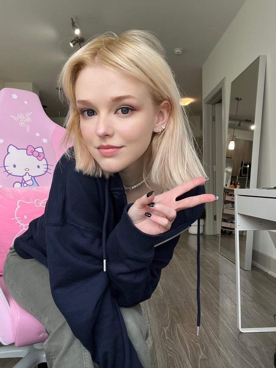 ⭐️ FAUXRE ⭐️ on Twitter: "hiiiiiiiiiiiiiiiiiiiiiiiiiiiii