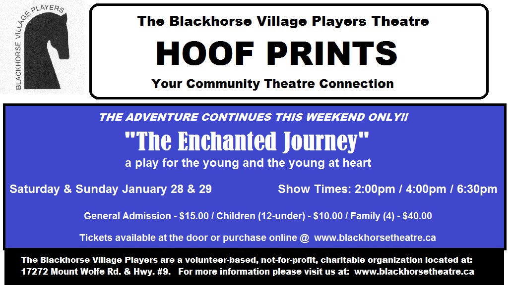 BVPTheatre's tweet photo. Special Ticket prices for our Family Play
General Admin $15 / Children under 12 $10
Family (4) $40

Tickets at door or purchase online at
https://t.co/mbGP9BMw2X https://t.co/CcSx7juyyF