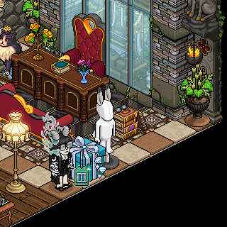 Secondowifey's tweet photo. Sorteo Caja Diamante 3.0 &amp; Accesorios de Conejo 2 ganadores.✨

⬇️Requisitos importantes⬇️

1) Seguirme en 
@ESmusav

2) Dar Like y RT 

3) Etiquetear a un amigo se gana 5c 

Termina el 10/02/2023 https://t.co/bIaOSvykYl