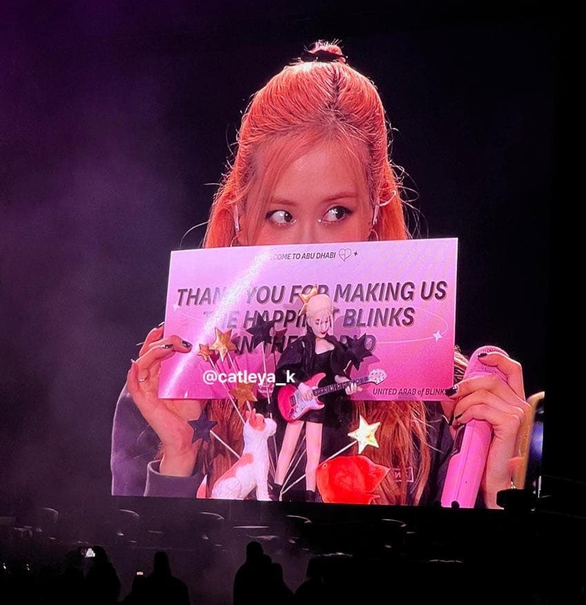 _youimma's tweet photo. joohwangie... https://t.co/yW25Z6LqZD