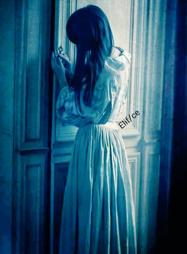 #GeceyeNotum

Bekledigimiz ne bir demet çiçek, ne dize dize şiirler
 Hüzünlü ruhumuzu anlayacak samimi bir yürekti istediğimiz...

....

#Geceye 
#Aşkile