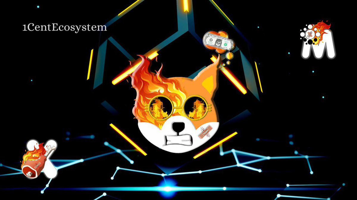 migueloteCW's tweet photo. You don't know which project to invest in??

Easy solution: @1Cent_token

The best project for this 2023 😊

 https://t.co/F2HeDnjpmI

#1CentEcosystem #bnb #Shibainu #shib #bone #shibarium #cardano #cardanoADA #bsc #CardanoCommunity https://t.co/k4UxW74niY