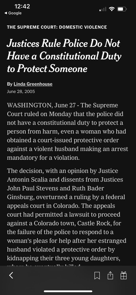 Mary Christmas tweet media