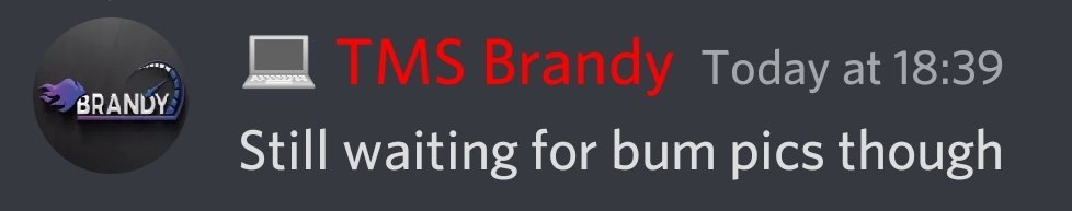 NoContextTMS's tweet photo. https://t.co/hgeIurmxJN