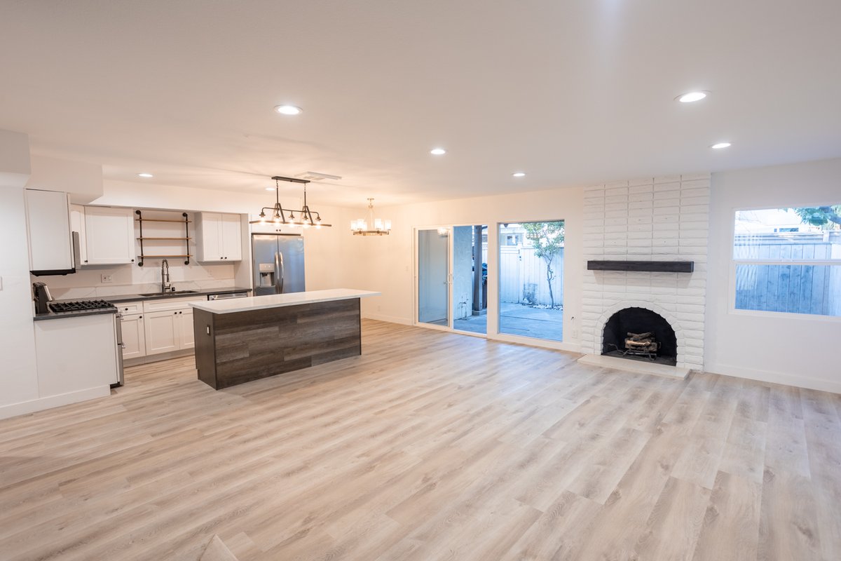 jessemadison's tweet photo. Hi Friends! Drop into our OPEN HOUSE today at 1-4pm to view this great San Juan Capistrano home. Listed at $775,000 3 Bed 2.5 Bath with 1345 Square Feet.  30764 Calle Chueca, San Juan Capistrano, CA. CAL BRE 01366391 #OCrealtor #sanjuancapistranorealtor #sjcrealtor #ocbroker https://t.co/AJzv1aLius
