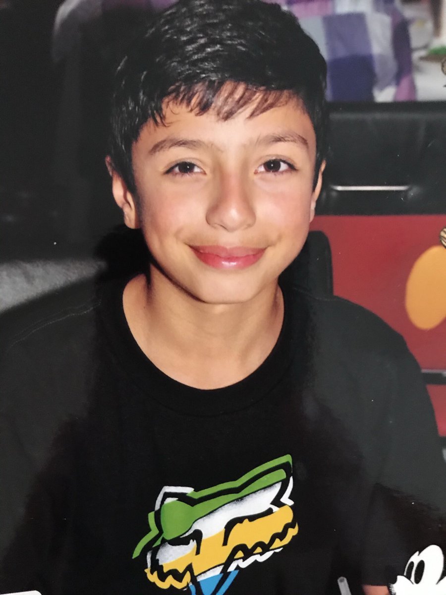 crosales31's tweet photo. My son Nicholas would have been 22 years old today. Some days I still can’t believe that he is gone. Hug your kids tightly everyday- because things change in an instant. And fight for better mental health and addiction supports because it affects so many families. 💜 💔 https://t.co/CcDhU6Hewx