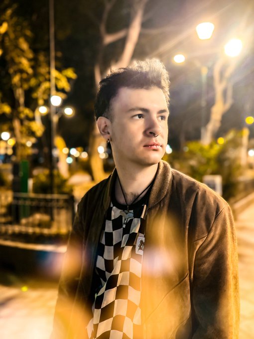 Ve anime conmigo, cual es tu Pokemon favorito? 🥵❤️ https://t.co/vyEJezsD3b