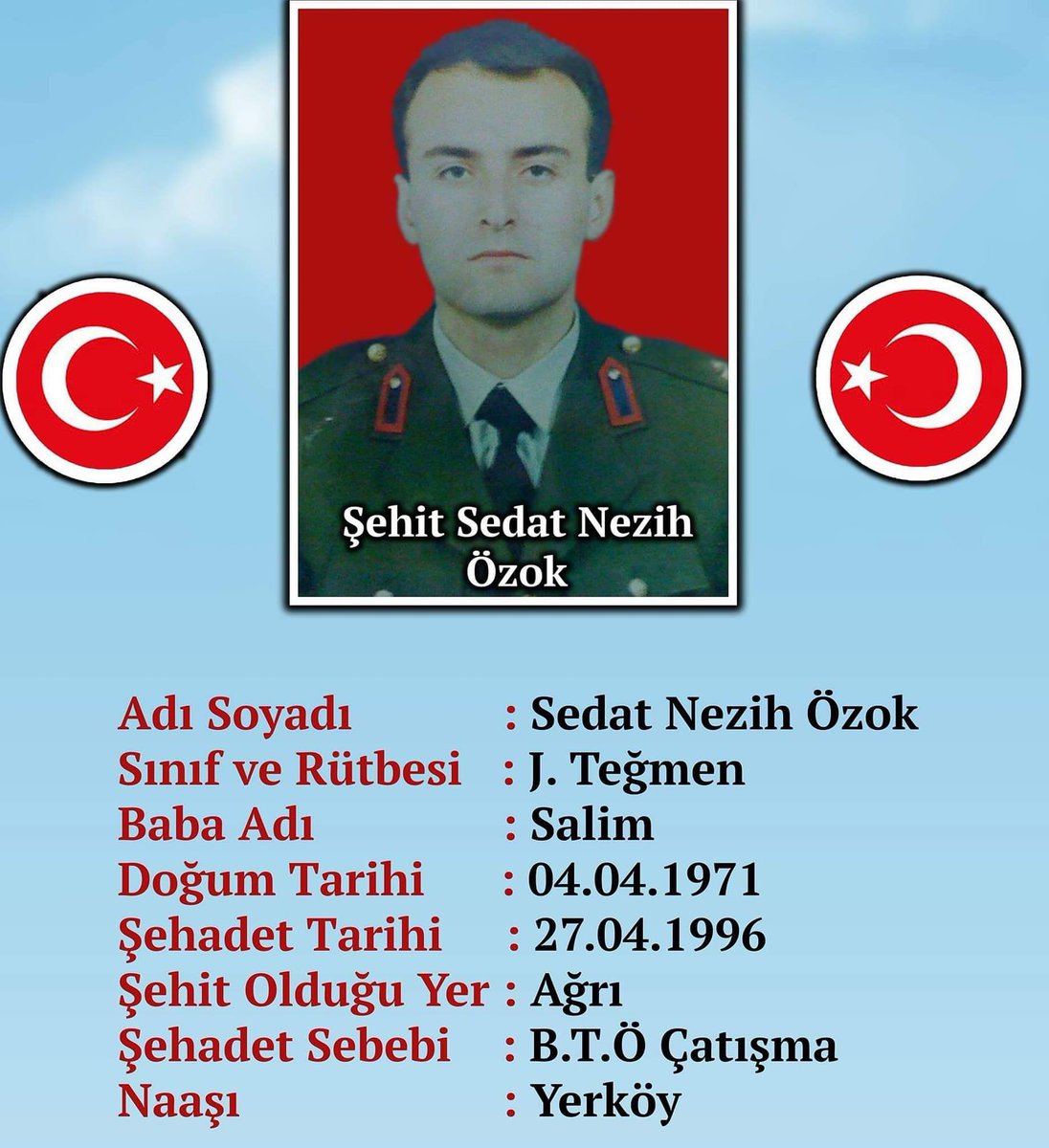 _______MFatih66's tweet photo. #sehit https://t.co/PTVjSmfiKc