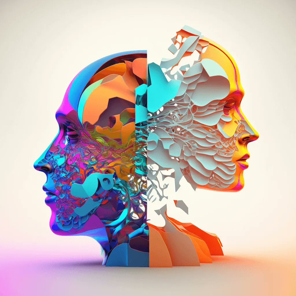 DomDellermann's tweet image. UX design is crucial for Explainable AI (XAI). From visualizations to user interaction, a well-designed UX can ensure transparency and trust in the decision-making process. As AI thrives, the importance of great UX will be indispensable #DeOS #vencortex #AI #XAI #UX