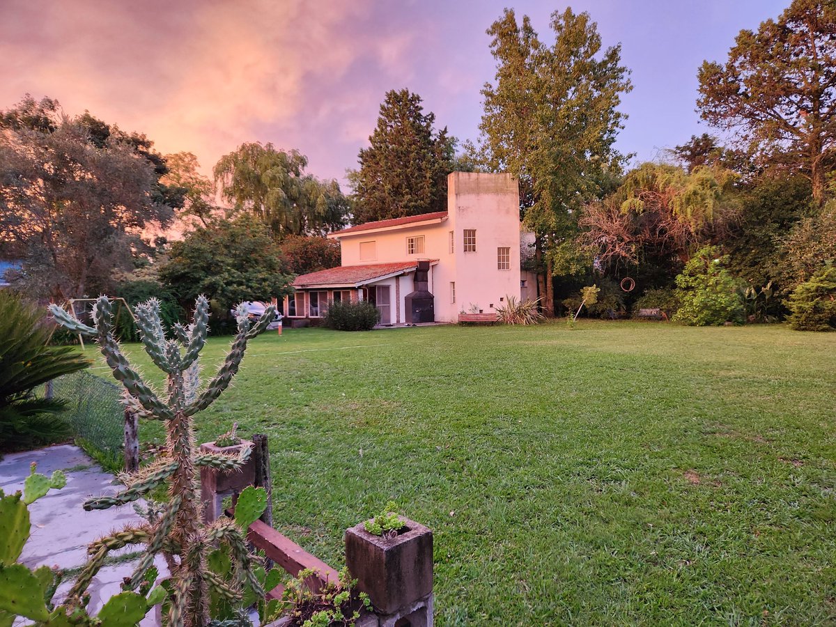 Ben McCarthy tweet media