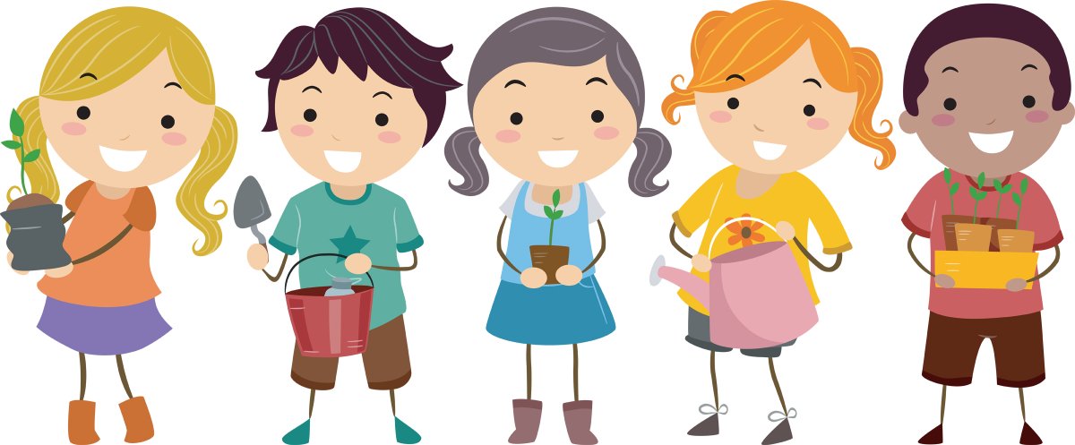 Apply for the GroMoreGood Grassroots Gardening Grant -Deadline-February 10 <a href="/Kids_Gardening/">KidsGardening</a> 
bit.ly/3jd43vz