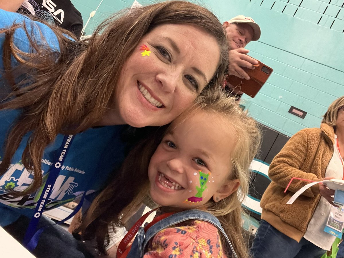 Shannon Green (@greenteachart) on Twitter photo Fun time with students at the 22-23 STEAM conference! Glow in the dark face painting helping to put the “A” in STEAM💫 <a href="/CollierFineArts/">CCPS Fine Arts</a> <a href="/ccpssteam/">@CCPSSTEAM</a> <a href="/OESCHIEFS/">Osceola Elementary</a> Fun time with students at the 22-23 STEAM conference! Glow in the dark face painting helping to put the “A” in STEAM💫 <a href="/CollierFineArts/">CCPS Fine Arts</a> <a href="/ccpssteam/">@CCPSSTEAM</a> <a href="/OESCHIEFS/">Osceola Elementary</a>