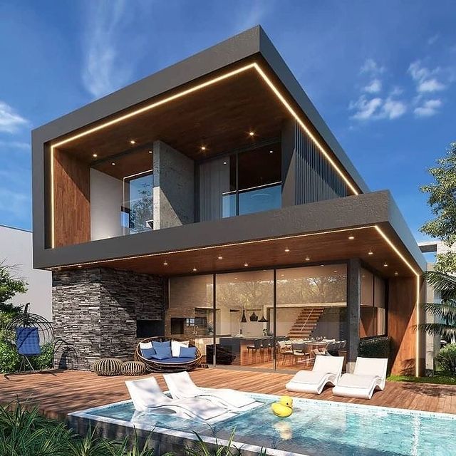 Patrick31370308's tweet photo. Exterior design is important because it gives life to your home
Contact Me: https://t.co/9gLR429dPq
#architecture #interiordesign #Caturday #exterior #Gunna #visualization #rendering https://t.co/b728ZGKRZJ
