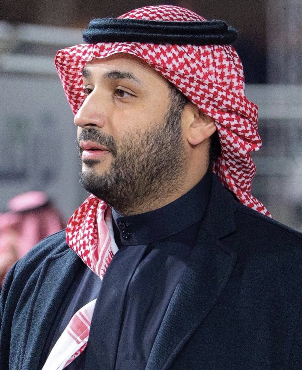 saudipopular's tweet photo. زولٍ غيـب أزوالِ 🤍 https://t.co/tMiaNfApdS