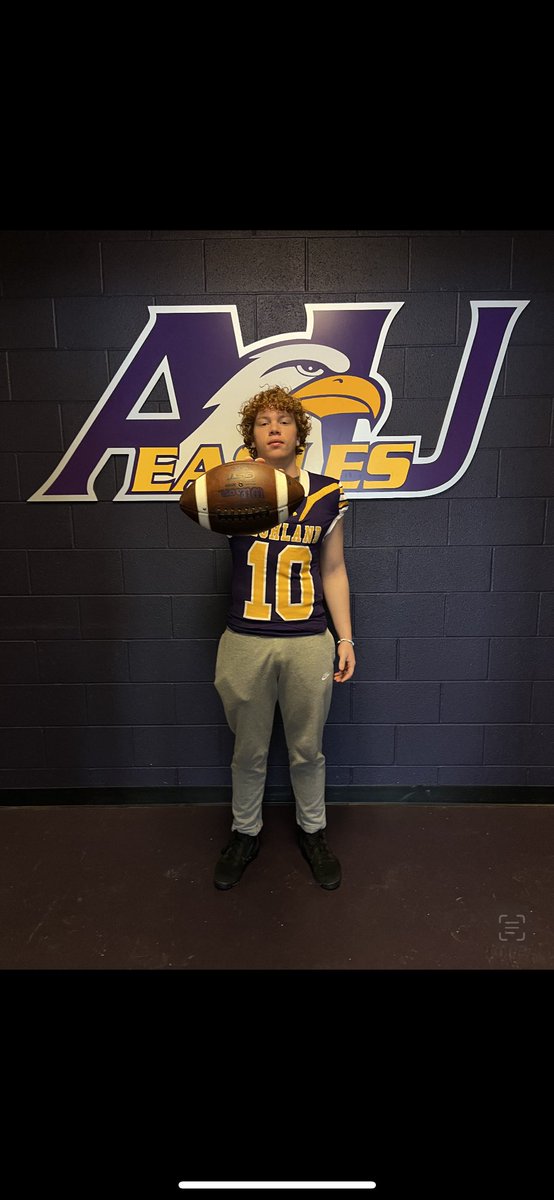 Maxwell (@maxwell_lee_) on Twitter photo Thanks for the invite , had a great time ! <a href="/Coach_Orsini/">Dominick Orsini</a> <a href="/coach_geiser/">Doug Geiser</a> <a href="/AshlandFB/">Ashland Football</a> Thanks for the invite , had a great time ! <a href="/Coach_Orsini/">Dominick Orsini</a> <a href="/coach_geiser/">Doug Geiser</a> <a href="/AshlandFB/">Ashland Football</a>