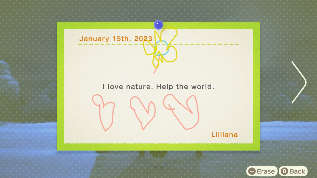 MsShadami's tweet photo. #AnimalCrossing #ACNH #NintendoSwitch my 9 year old loves the museum. <3 Pictures found on my switch. adorable. https://t.co/LlwrcThbGX