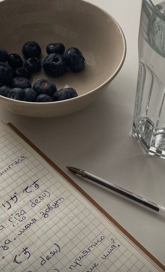 anastudie2's tweet image. 10 DICAS DE ESTUDO QUE REALMENTE FUNCIONAM