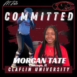 1000% COMMITTED🧡🐾 #PawsUp <a href="/CoachA2320/">Coach A🥎</a> <a href="/ClaflinSoftball/">Claflin University Softball 🐾🧡</a> <a href="/chicago_mt/">Sparks Gold 18u Treccani</a>