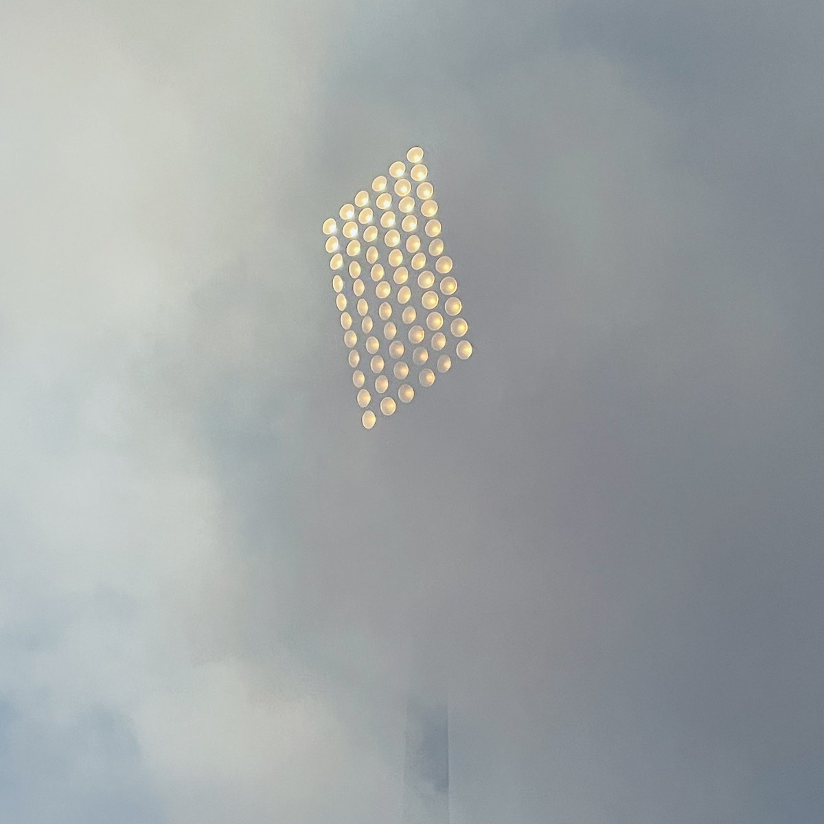 ker_wat's tweet photo. Ker wat war dat kalt heute… #S04 https://t.co/M14JLlVix9
