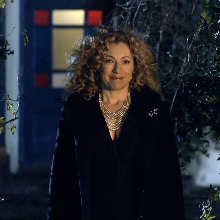 daily doctorriver (@darilliumnight) on Twitter photo 