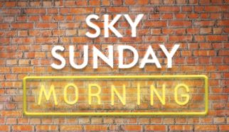 meloccaros's tweet photo. Domattina a #skysundaymorning amici, con:

📺 @EzioGreggio 
🚗 @CarloGenta24 
📻 @alinomilan 
🎾 #corradobarazzutti
🇦🇺 @GnocchiGene 
📺 @MichelePlastino 

E non solo, credetemici!
☕️☕️ ☕️☕️☕️☕️☕️☕️☕️☕️☕️☕️☕️
0️⃣9️⃣3️⃣0️⃣ belli svegli, mi raccomando. https://t.co/g1n1YCLlBD