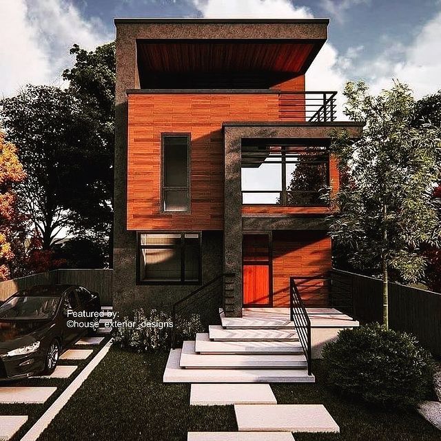 Patrick31370308's tweet photo. Exterior design is important because it gives life to your home
Contact Me: https://t.co/9gLR429dPq
#architecture #interiordesign #Caturday #exterior #Gunna #visualization #rendering https://t.co/1ZIPbbr76x