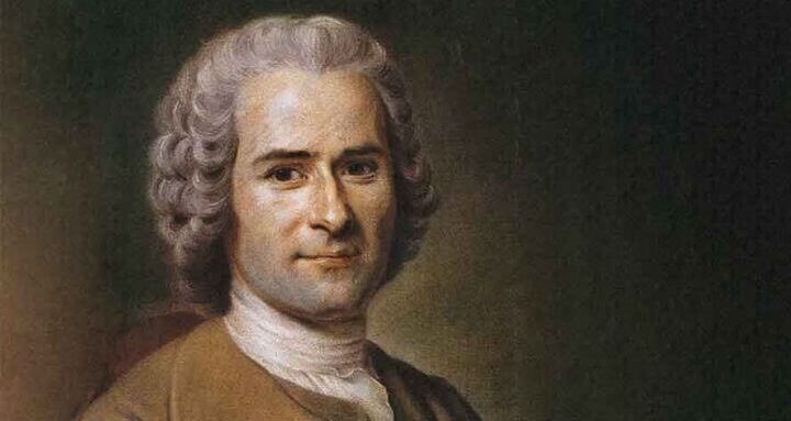 اقتباسات المشاهير tweet media