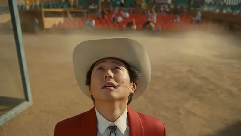 rejectnation's tweet photo. Last year's best horror movies include a legacy sequel, a Lovecraftian glory hole, a killer Santa, an epic sequel, a found footage gem, and a tie for the number one position. Here are the 15 best horror movies of 2022! https://t.co/hQ76IHAQ9u https://t.co/Pn6UlLfcOo