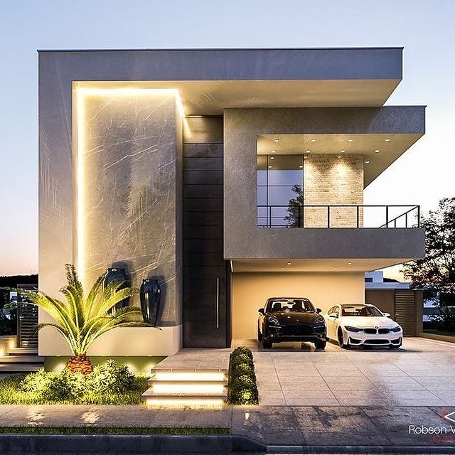 Patrick31370308's tweet photo. Exterior design is important because it gives life to your home
Contact Me: https://t.co/9gLR429dPq
#architecture #interiordesign #Caturday #exterior #Gunna #visualization #rendering https://t.co/J3n7spLc6W