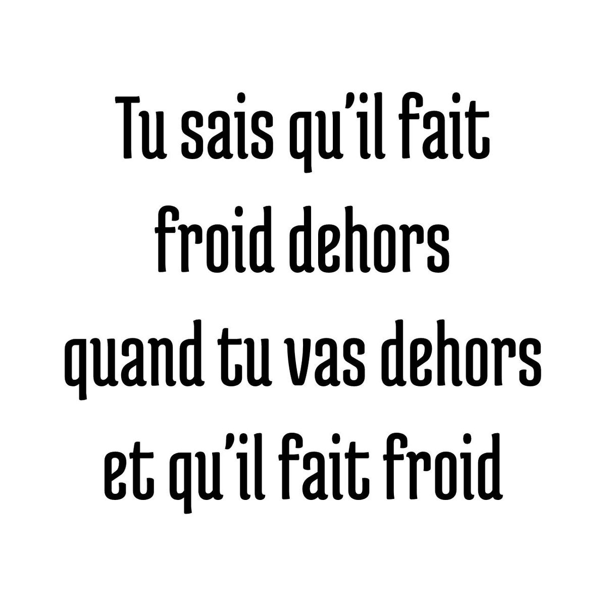 ComplotsFaciles's tweet photo. https://t.co/PXQL4bFLUm