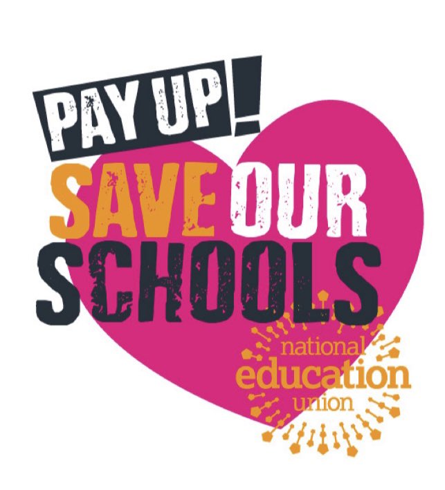 cyclingkev's tweet image. Cambridge  
11:00 
Parker’s Piece 
CB1 1NA 

#SaveOurSchools
#Feb1stStrike
@NEUnion