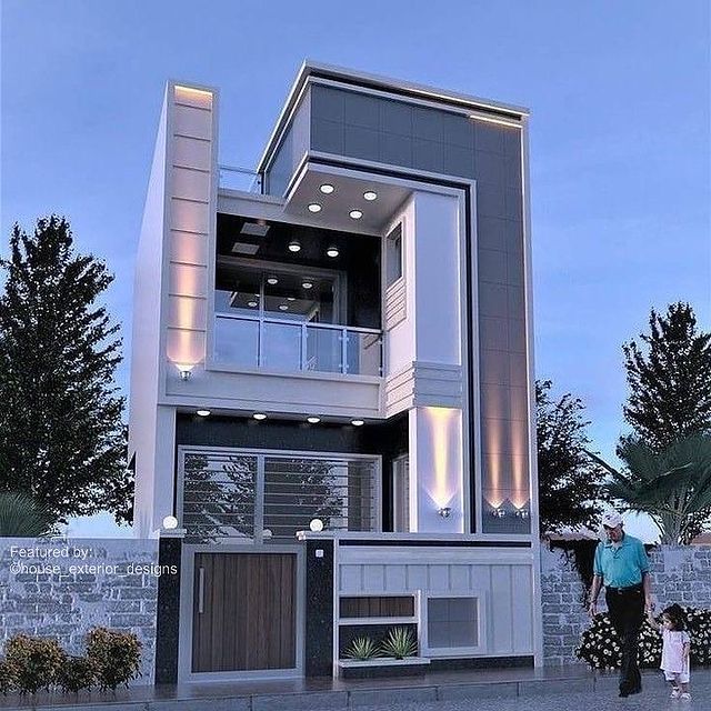 Patrick31370308's tweet photo. Exterior design is important because it gives life to your home
Contact Me: https://t.co/9gLR429dPq
#architecture #interiordesign #Caturday #exterior #Gunna #visualization #rendering https://t.co/TE90MBbnfo