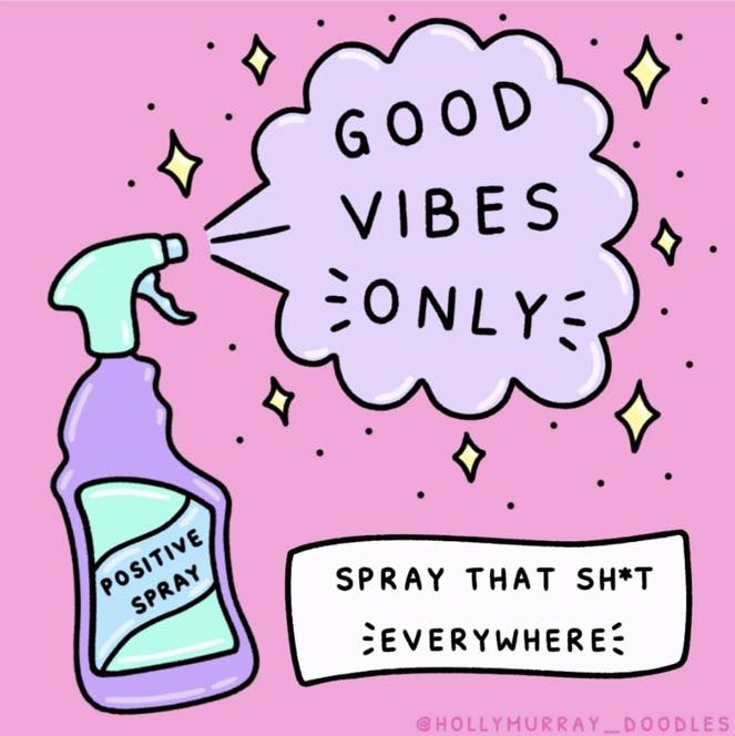 thatbratcaressa's tweet photo. ✨some good vibes for ya🫶 
IM CURRENTLY LIVE ON MY STREAM. REACHING FOR 10 K FOLLOWERS BY MY BIRTHDAY 2/2 !!!! 
HERES THE LIKE, &amp; JOIN WITH MY CODE TO VIEW MY STREAM 
https://t.co/wMUV7TXhGY CODE 122293 https://t.co/iyZYzN9uhq