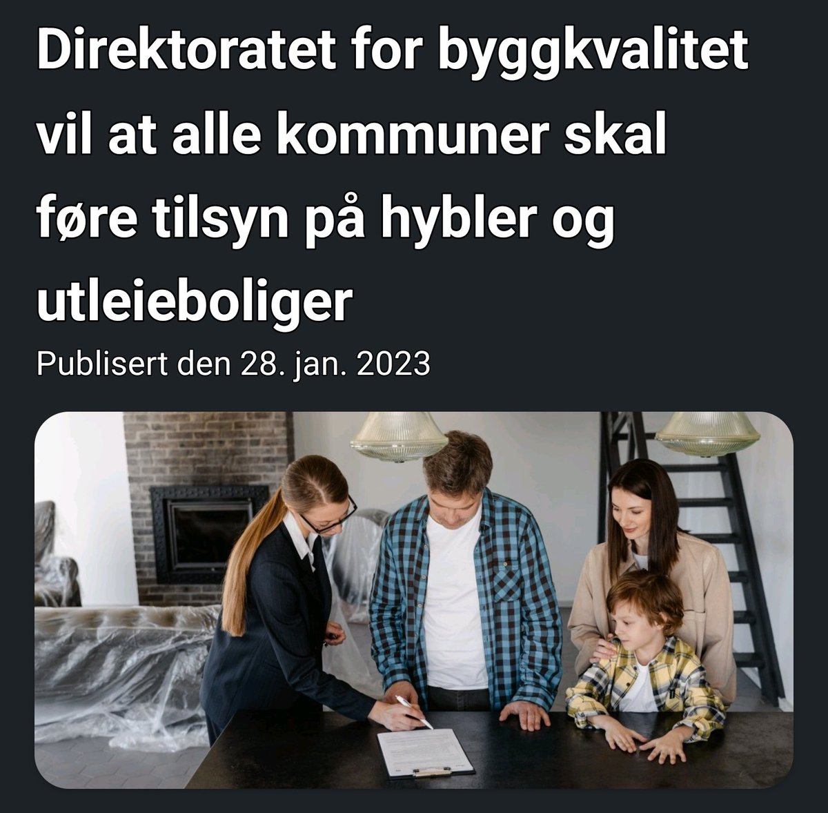 DBadsvik's tweet photo. 🚔 https://t.co/jab8HwX3yu