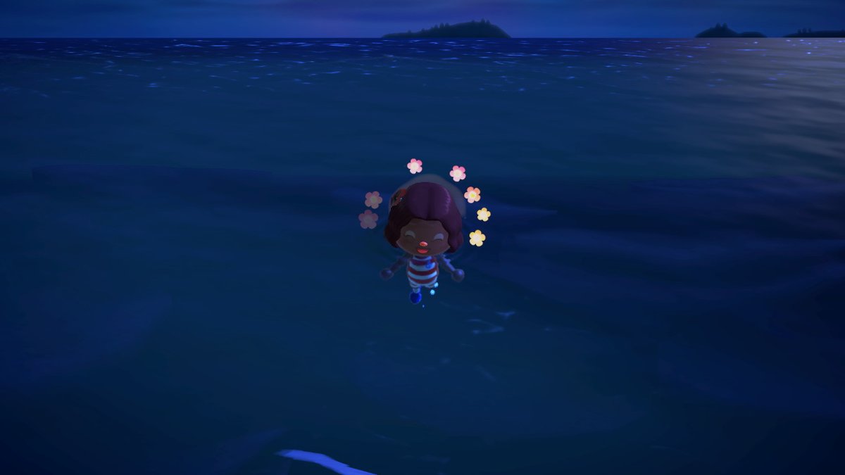 MsShadami's tweet photo. #AnimalCrossing #ACNH #NintendoSwitch my 10 year old loves intresting things. pictures i found frm her. <3 https://t.co/lP6uSnDtKX