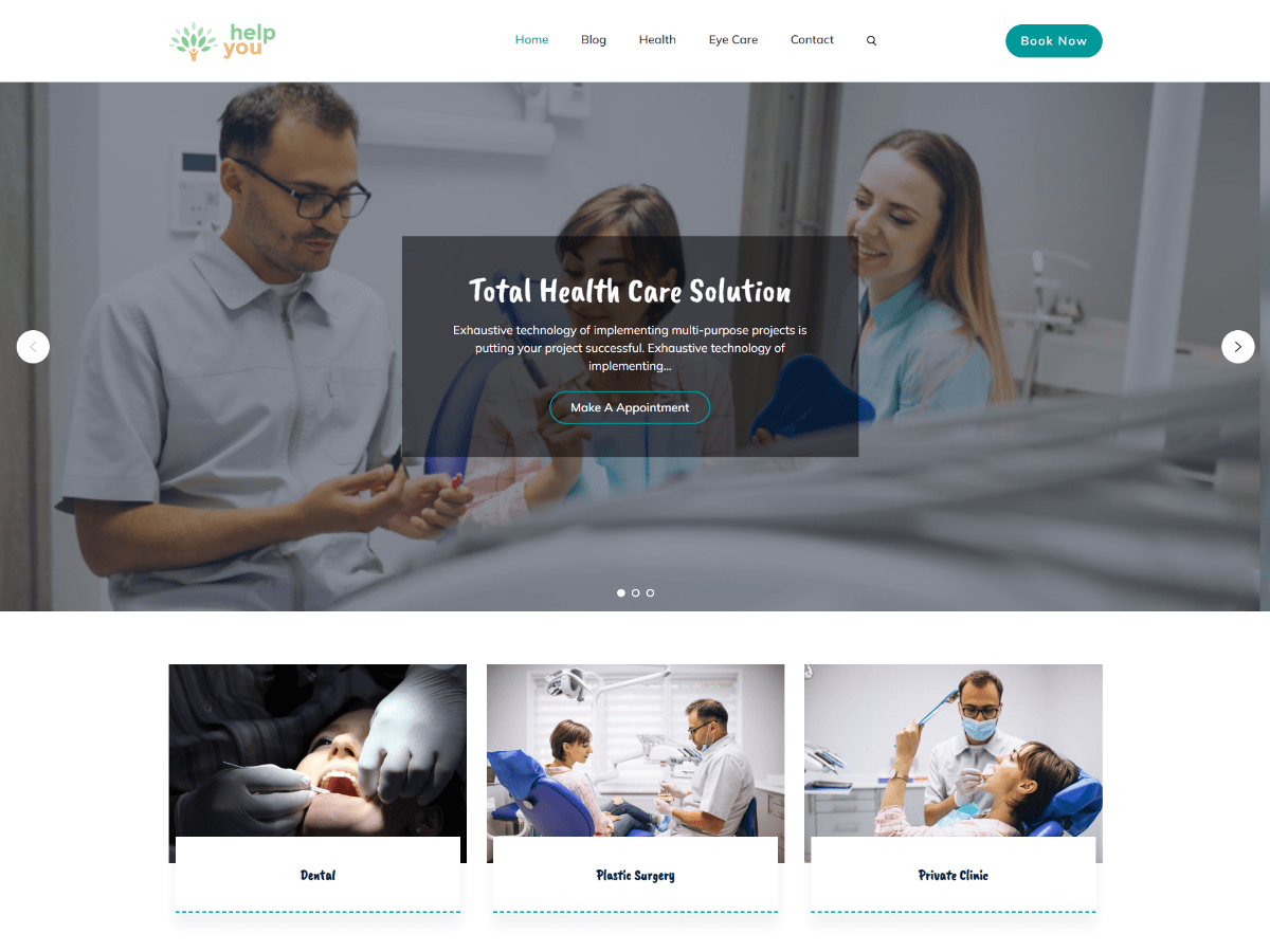 S1MOcom's tweet photo. Mega Medical: Mega Medical theme is a flexible and easy-to-use WordPress theme for the medical and healthcare industry. The theme is clean, retina-ready, and beautiful in terms… https://t.co/dCWh38PZm9 #Blog #CustomBackground #CustomColors #CustomHeader https://t.co/8ql5RcmaIX https://t.co/xO4DihyLSw