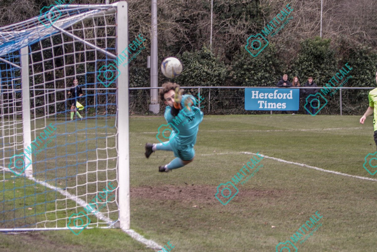 Matthew Cale tweet media