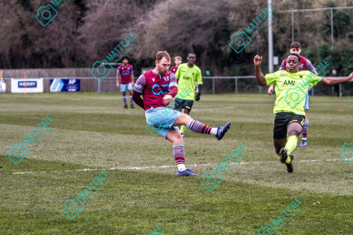 Matthew Cale tweet media