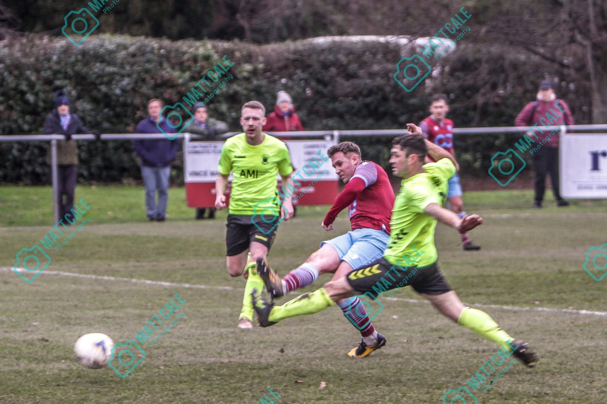 Matthew Cale tweet media