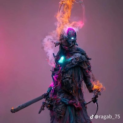 WitcherInDein's tweet photo. #NewProfilePic https://t.co/zNdcVNhFYy