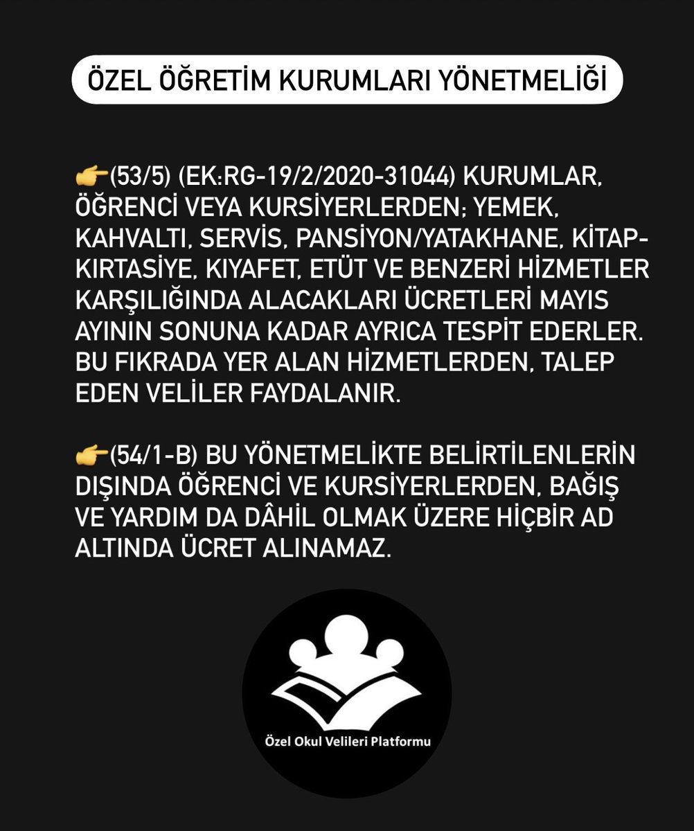 30 bine makarna ve hazır çorba,,
<a href="/aydinagaoglu/">Aydın Ağaoğlu (DM KAPALI)</a> <a href="/sgokbakar/">Şahan Gökbakar</a> <a href="/tcmeb/">Millî Eğitim Bakanlığı</a> <a href="/selcukktepeli/">Selçuk Tepeli</a> @FOXhaber <a href="/halktvcomtr/">Halk TV</a> <a href="/OguzhanUgur/">Oğuzhan Uğur</a> #MebSessizVelilerÇaresiz