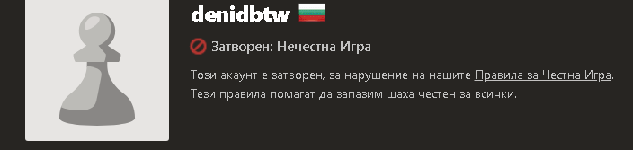 Kratos FC tweet media