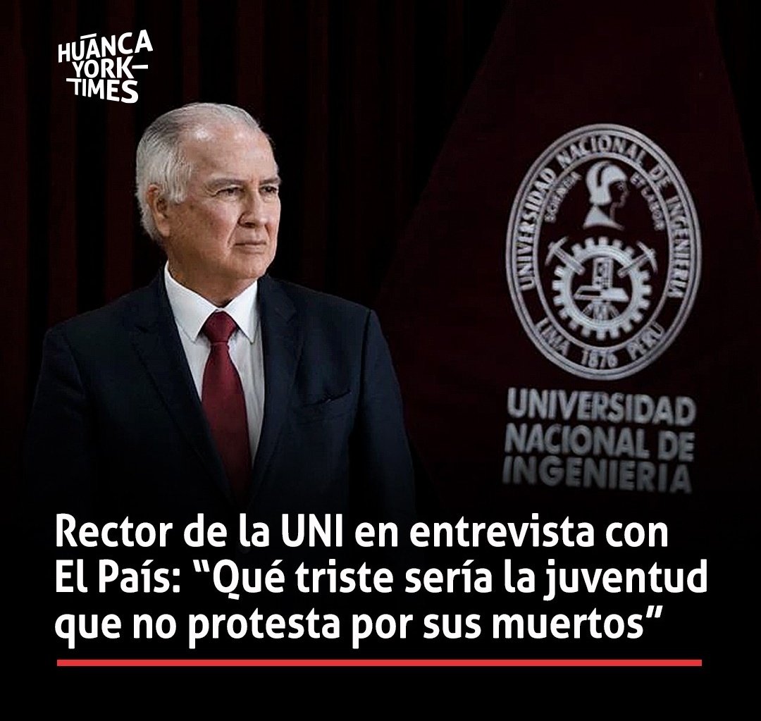 slizana25's tweet photo. Candidato potencial para las presidenciales, y la lideresa de Fuerza Popular, Keiko Fujimori otra vez se quedará en la cola 😂 #AdelantoDeElecciones2023 https://t.co/pdeXTTR9G7