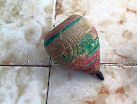 vegetabdn's tweet photo. Jugaste con algo de aquí?
Os leo https://t.co/lo8mY2nLf4