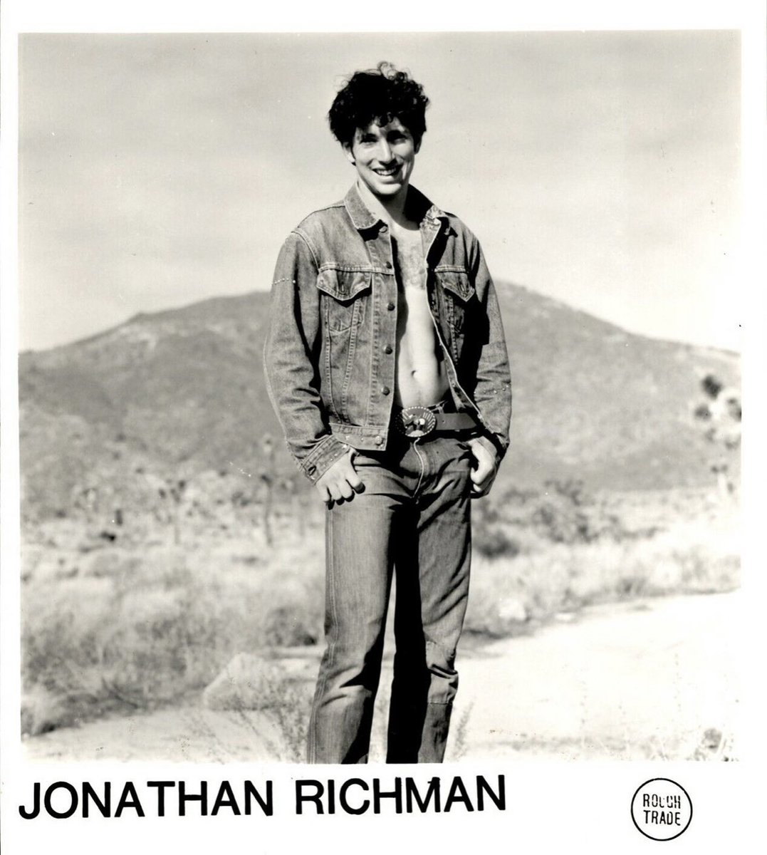 Gary Crowley tweet media